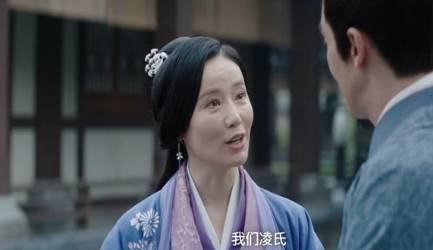 《星汉灿烂》历史图片