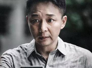 《冰雨火》历史图片