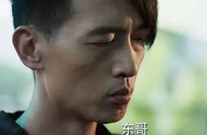 《冰雨火》历史图片