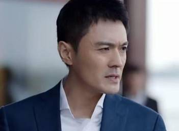 《玫瑰之战》历史图片