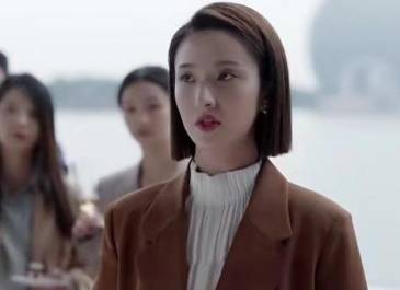 《玫瑰之战》历史图片
