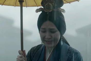 《月升沧海》历史图片