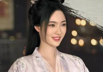《乐游原》历史图片