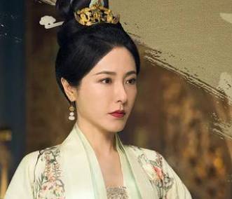 《乐游原》历史图片