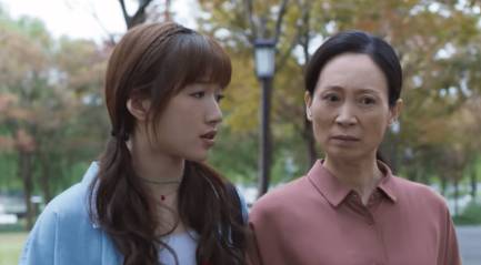 《欢乐颂3》历史图片