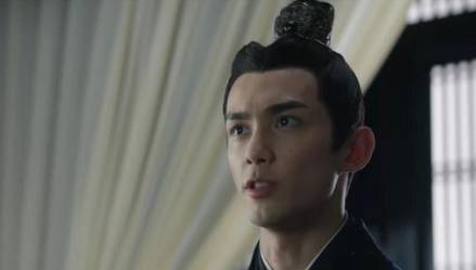 《星汉灿烂》历史图片