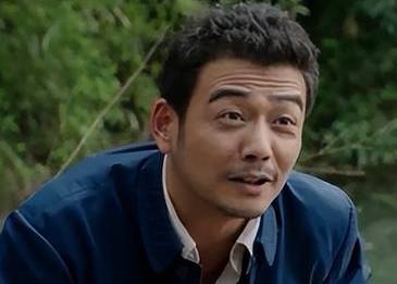 《麓山之歌》历史图片