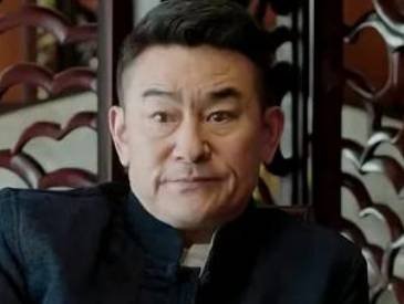 《麓山之歌》历史图片