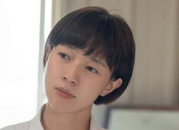 《麓山之歌》历史图片