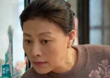 《麓山之歌》历史图片