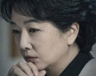 《罚罪》历史图片