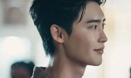 《黑话律师》历史图片
