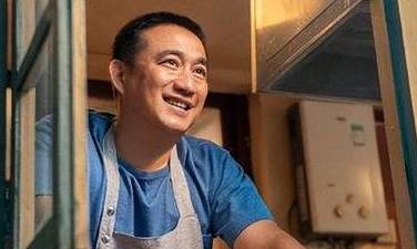 张卫国的夏天历史图片