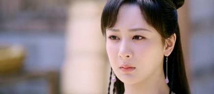 《沉香如屑》历史图片