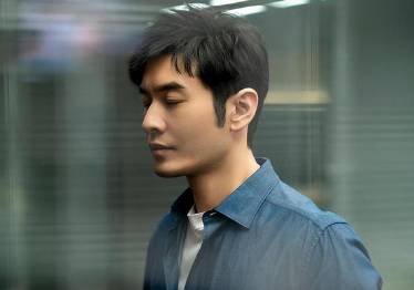 《玫瑰之战》历史图片