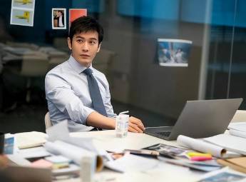 《玫瑰之战》历史图片
