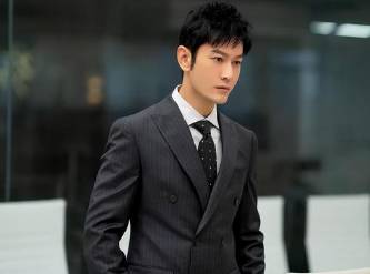 《玫瑰之战》历史图片