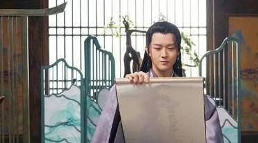 沉香如屑历史图片