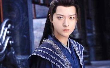 沉香如屑历史图片