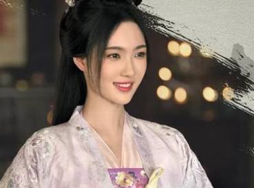 《永遇乐》历史图片