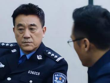 《分界线》历史图片
