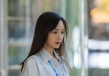《二十不惑2》历史图片