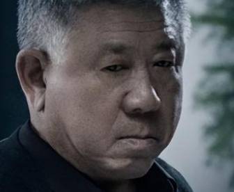 《罚罪》历史图片