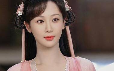 沉香如屑历史图片