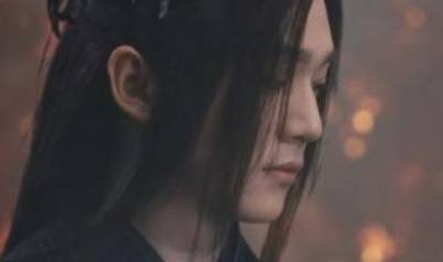 苍兰诀历史图片