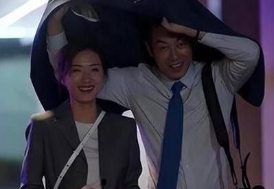 《简言的夏冬》历史图片