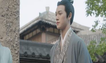 月升沧海历史图片