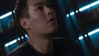 罚罪历史图片