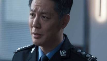 罚罪历史图片