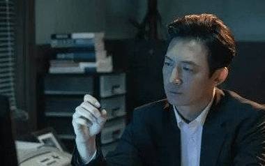 罚罪历史图片