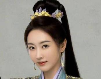 《与凤行》历史图片