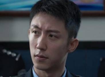 《罚罪》历史图片