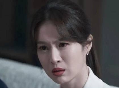 《罚罪》历史图片