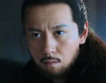 《雪山飞狐》历史图片