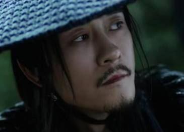 《雪山飞狐》历史图片