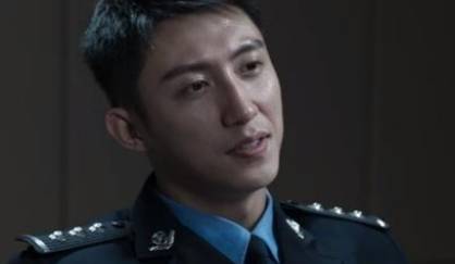 罚罪历史图片