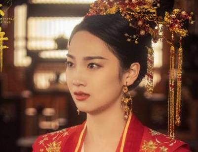 《覆流年》历史图片