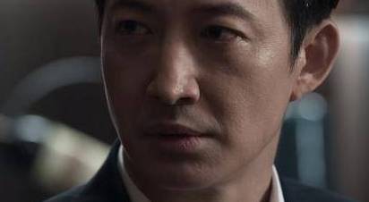 罚罪历史图片