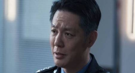 罚罪历史图片