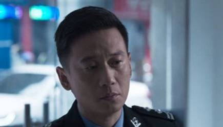 罚罪历史图片