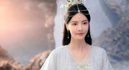 《沉香重华》历史图片