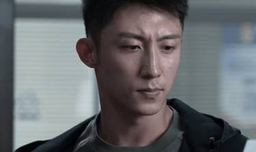 罚罪历史图片