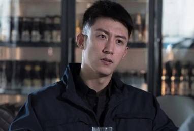 《罚罪》历史图片