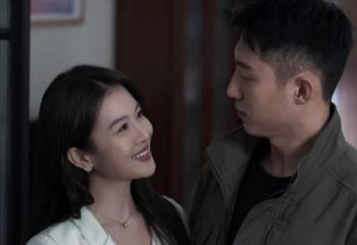 《罚罪》历史图片
