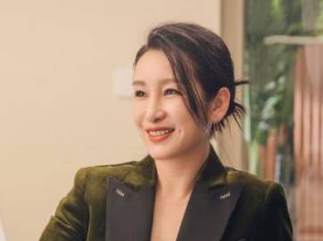 《她们的名字》历史图片