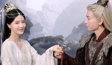 沉香如屑历史图片